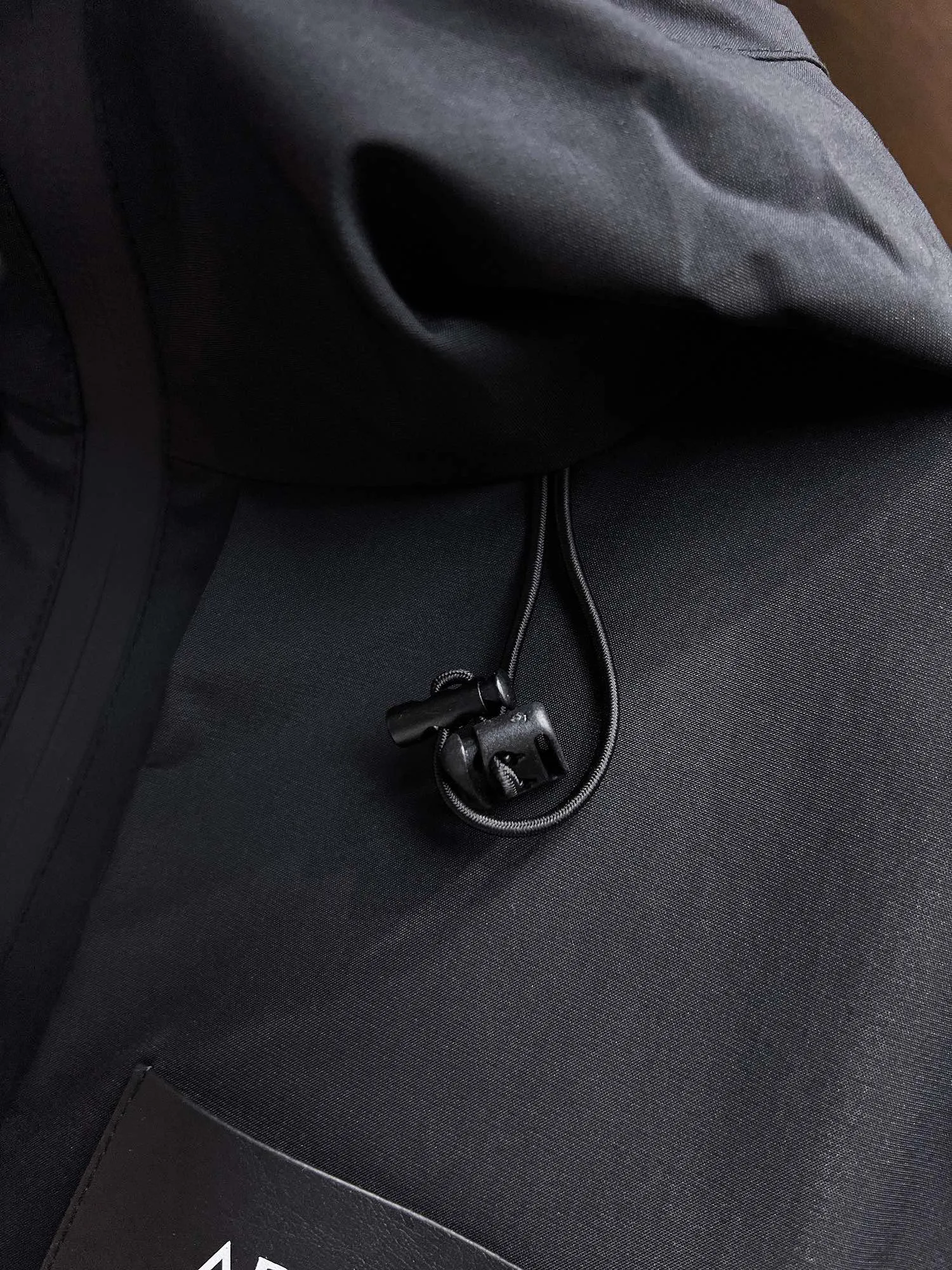 Same Style， ， 2026 New Arrival ，Original Premium Breathable ， ， ， Quality。 ， Sizes：M～3XL，